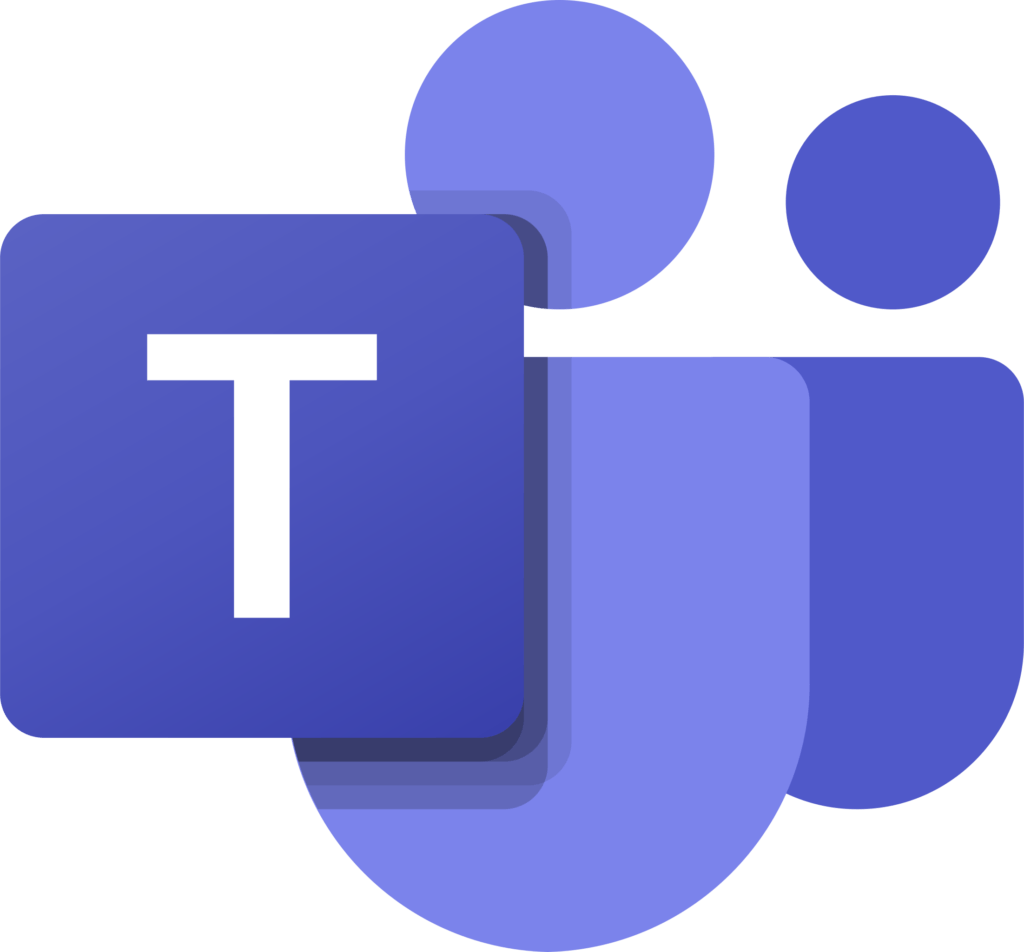 Microsoft_Office_Teams_(2018–present).svg (1)
