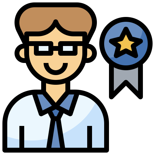 best-employee_2726841