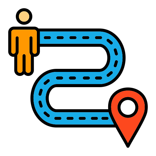 distance_9547596