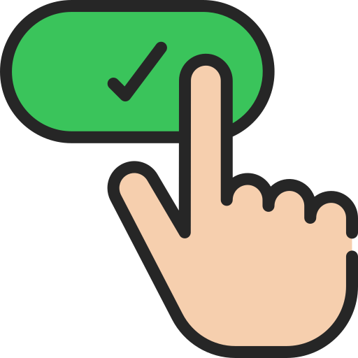 press-button_8622278