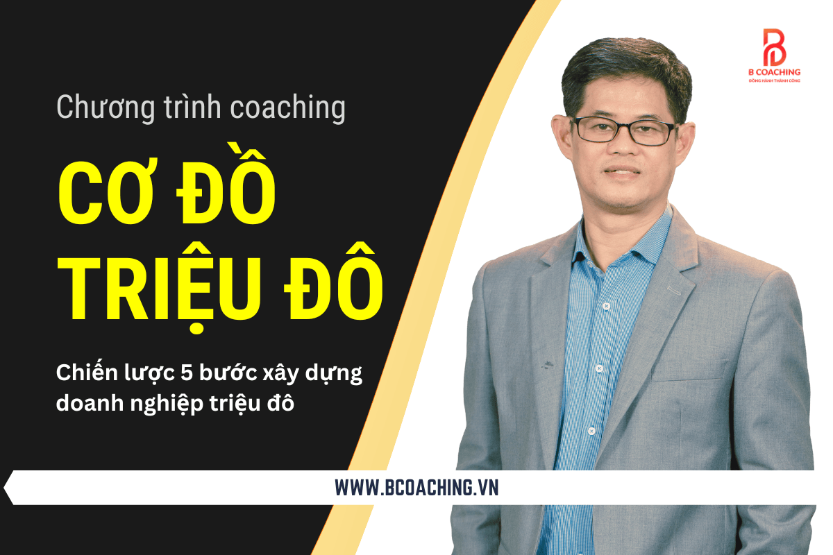 cover-cac-chuong-trinh-coaching-tai-b-coaching-2