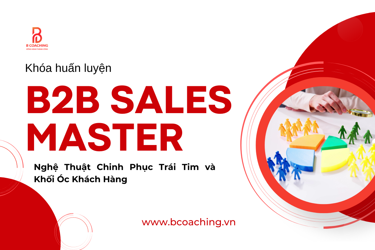 b2b-sales-master-khoa-hoc-b-coaching