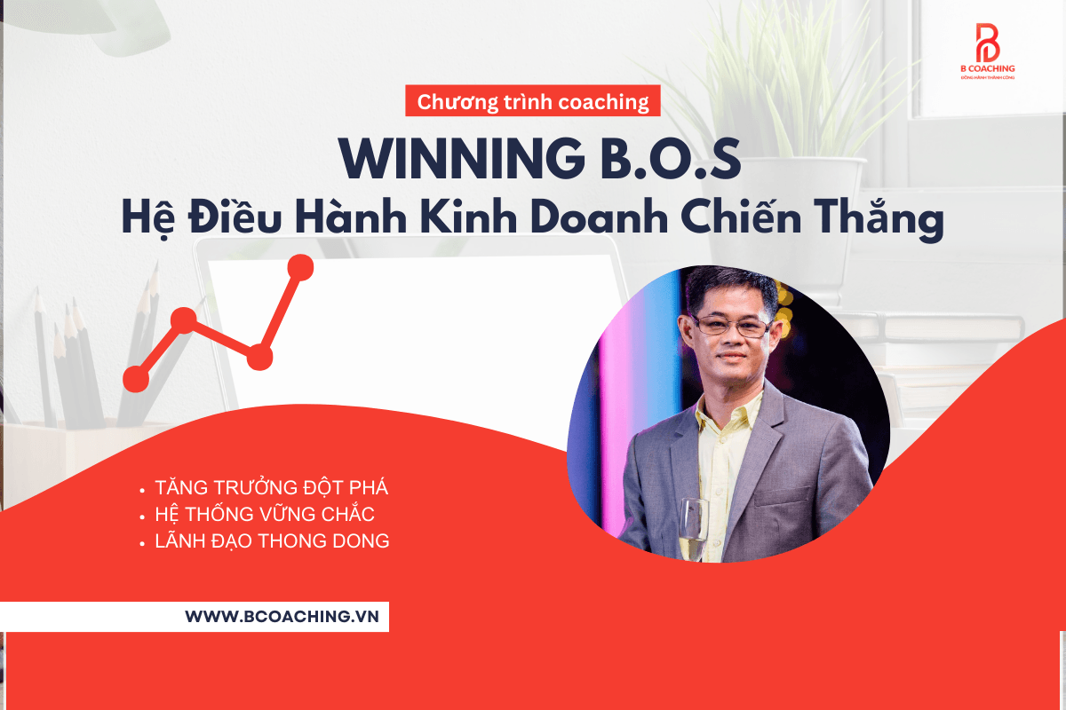 cover-cac-chuong-trinh-coaching-tai-b-coaching-3