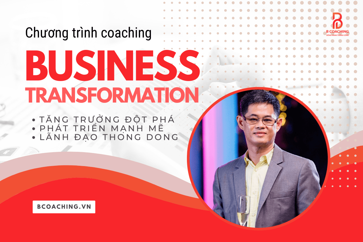 cover-cac-chuong-trinh-coaching-tai-b-coaching-business-tranformation-b-coaching