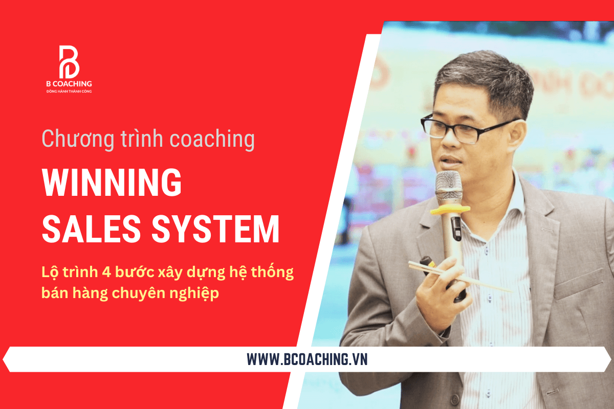 cover-cac-chuong-trinh-coaching-tai-b-coaching-winning-sales-system