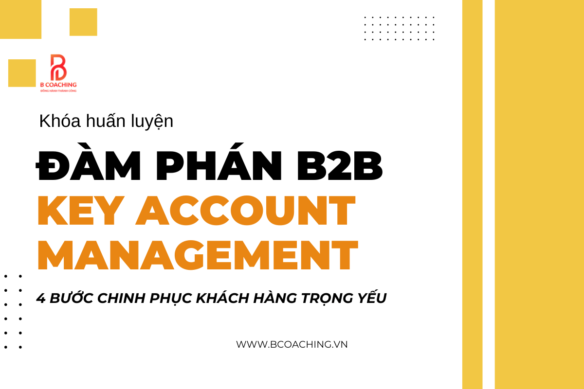 khoa-huan-luyen-b2b-key-account-managment-b-coaching