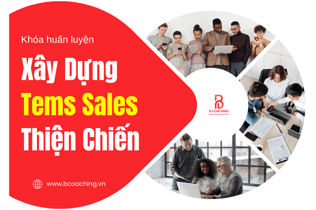 khoa-huan-luyen-xay-dung-team-sales-thien-chien-b-coaching