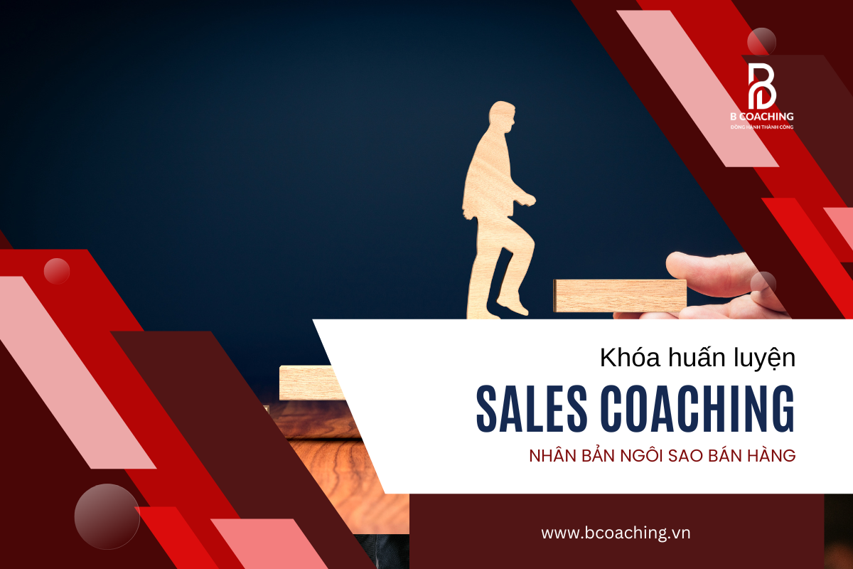 sales-coaching-khoa-huan-luyen-b-coaching