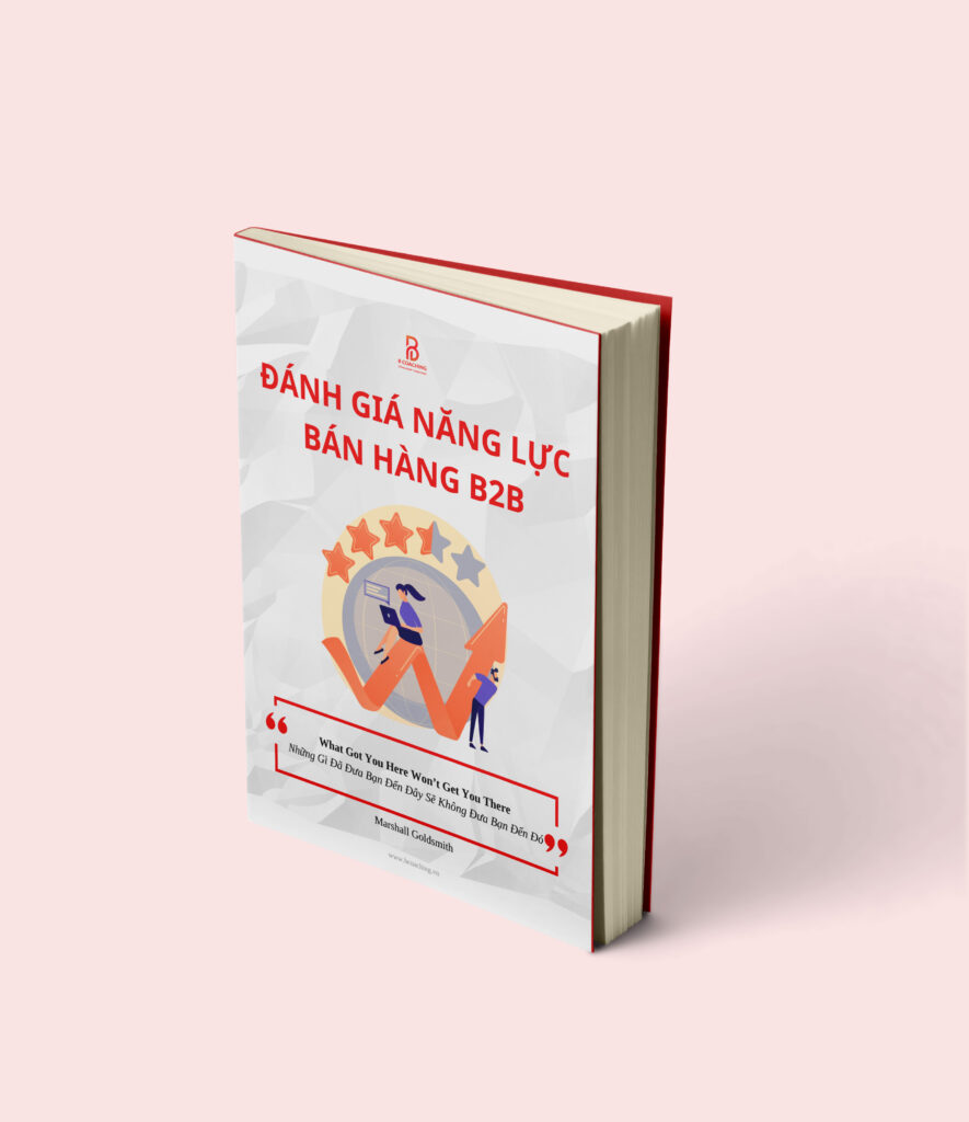 danh-gia-nang-luc-ban-hang-b2b-bcoaching