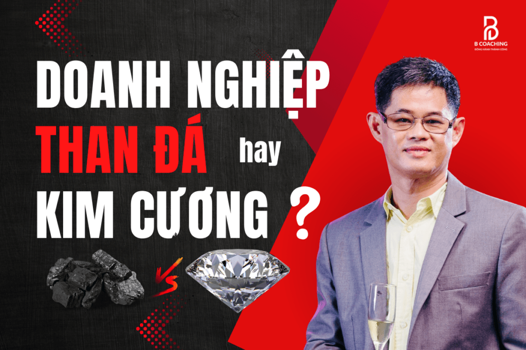 doanh-nghiep-than-da-hay-kim-cuong-1