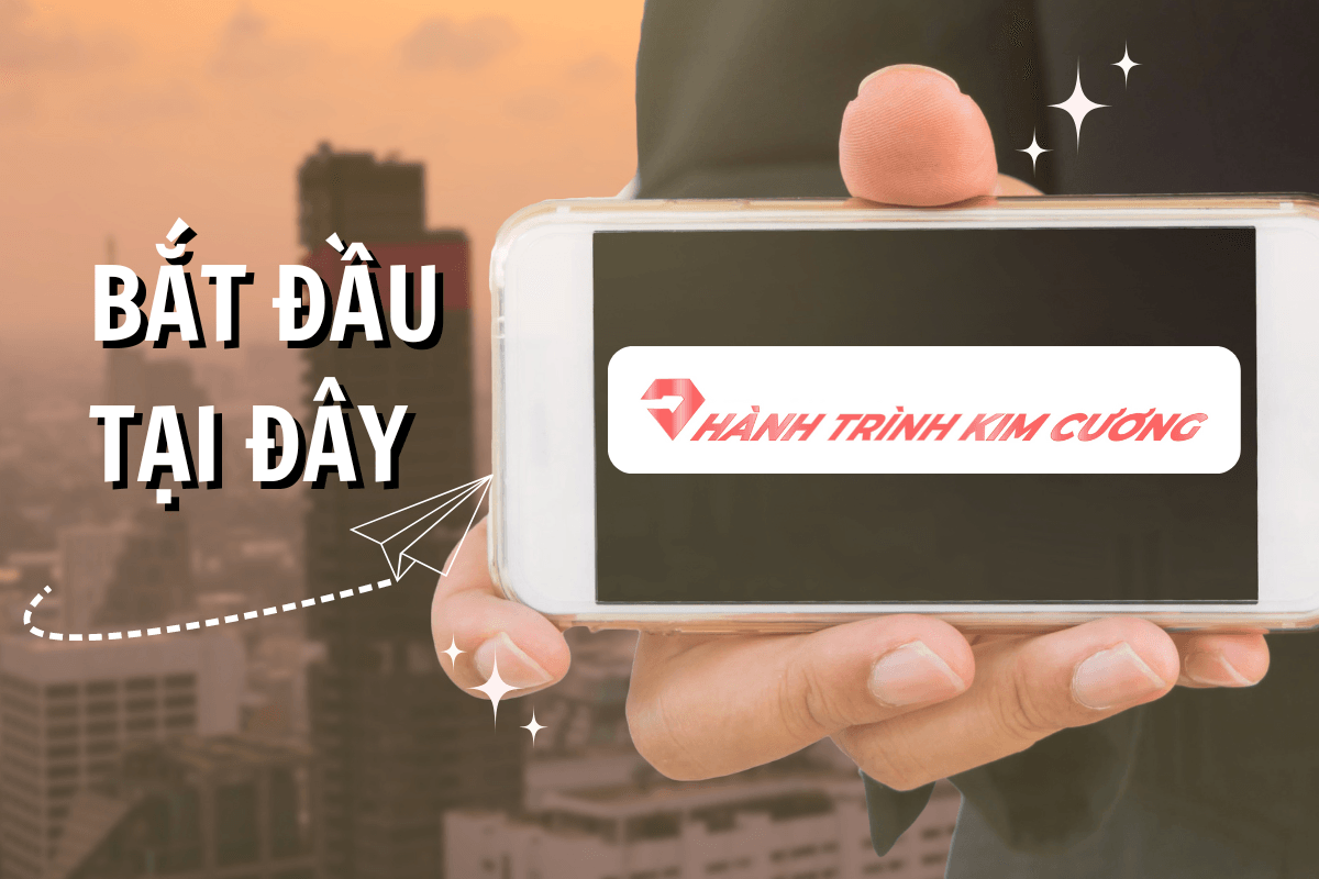 DOANH NGHIỆP THAN ĐÁ HAY KIM CƯƠNG?