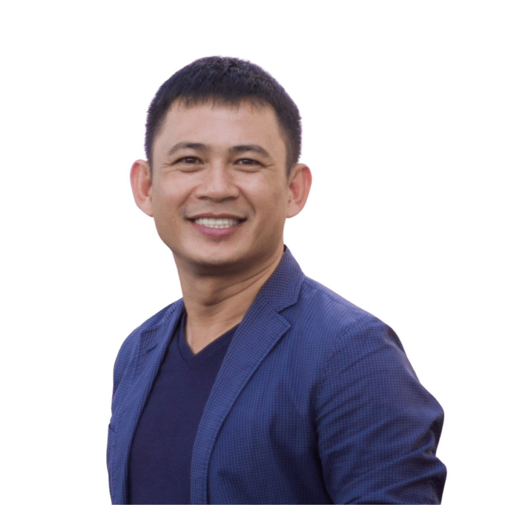 le-nhat-truong-chinh