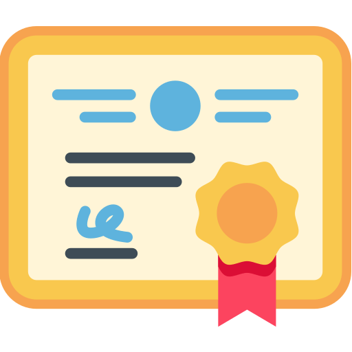 legal-document_1890398
