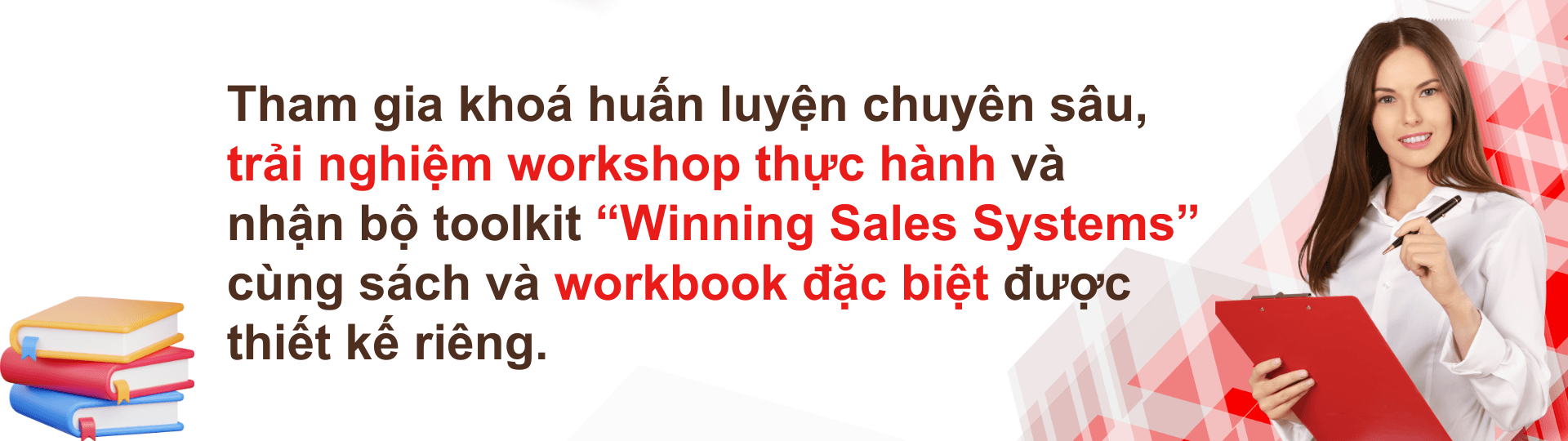 quan-tri-ban-hang-b2b-xuat-sac-nhan-bo-toolkit