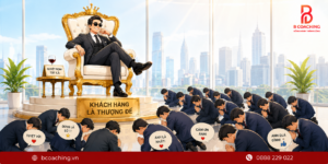 Quy luật 20/80
